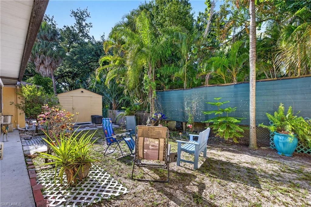 339 W Mariana Ave, North Fort Myers, FL 33903 Photo