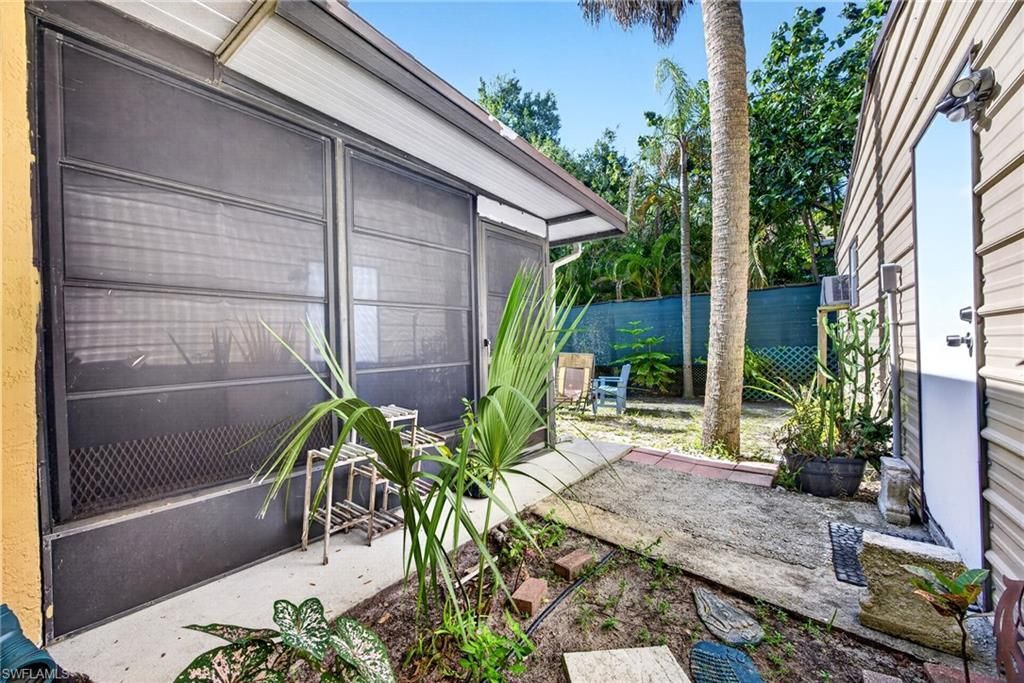 339 W Mariana Ave, North Fort Myers, FL 33903 Photo