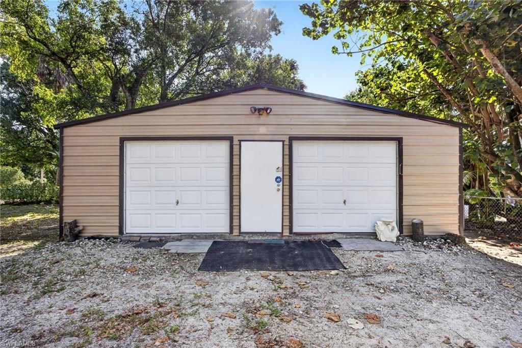 339 W Mariana Ave, North Fort Myers, FL 33903 Photo