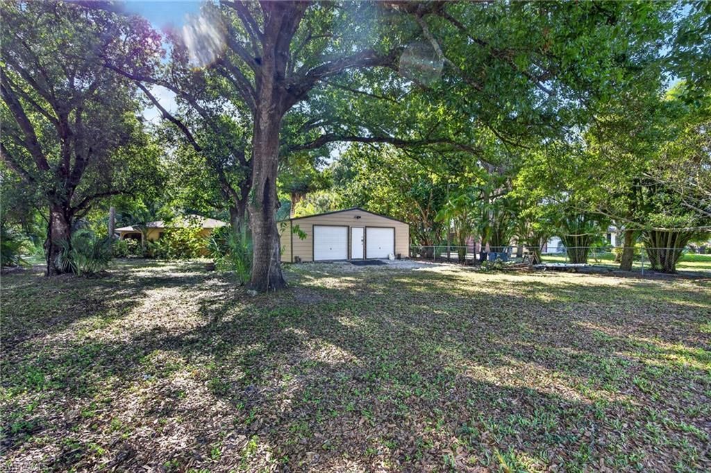 339 W Mariana Ave, North Fort Myers, FL 33903 Photo