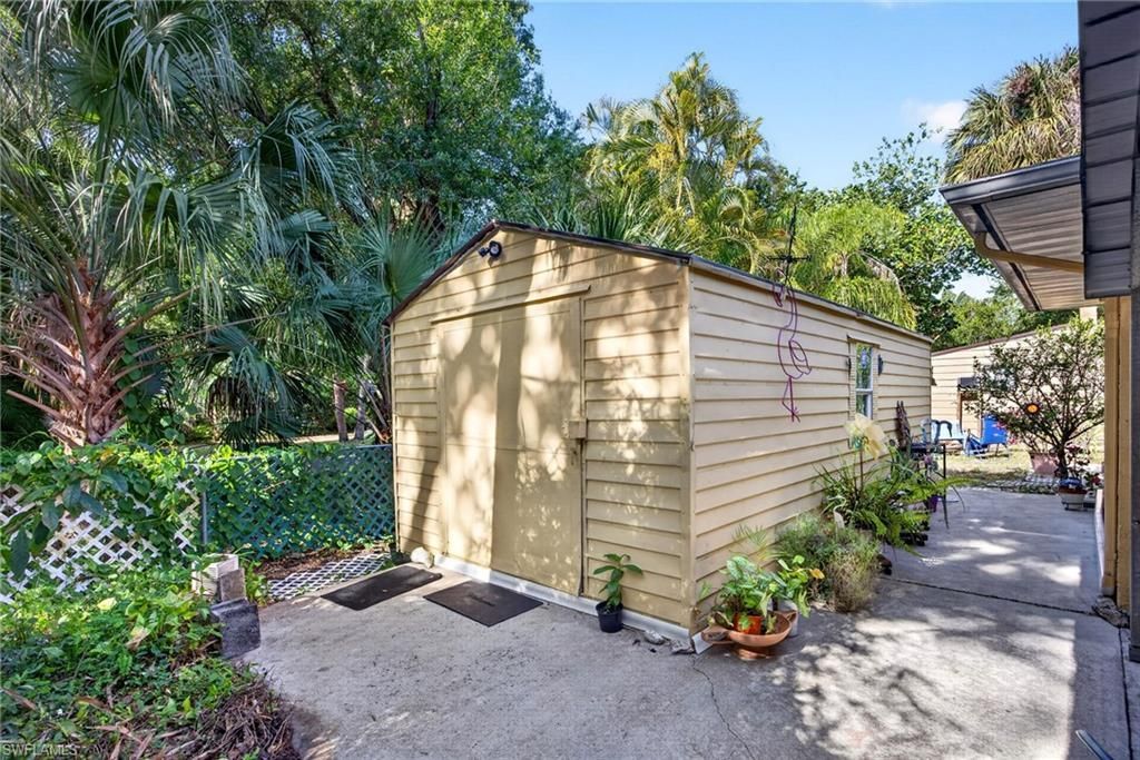 339 W Mariana Ave, North Fort Myers, FL 33903 Photo