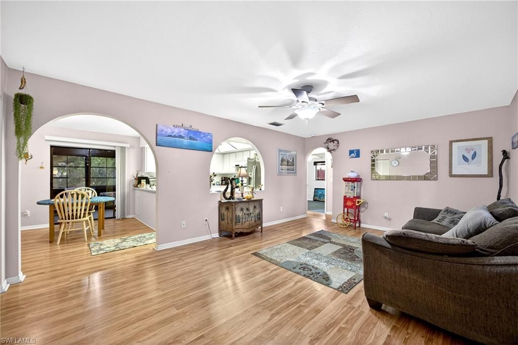 339 W Mariana Ave, North Fort Myers, FL 33903 Photo