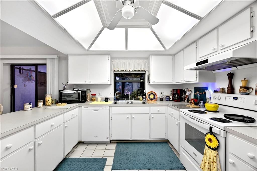 339 W Mariana Ave, North Fort Myers, FL 33903 Photo