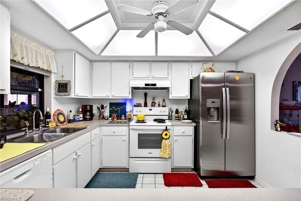 339 W Mariana Ave, North Fort Myers, FL 33903 Photo