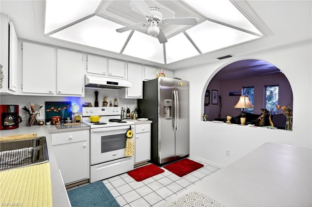 339 W Mariana Ave, North Fort Myers, FL 33903 Photo