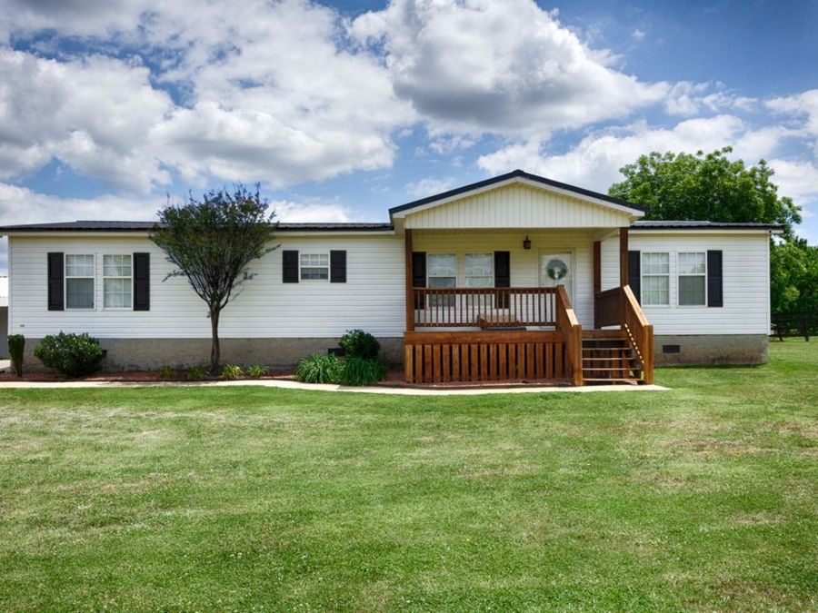 Property Image 45
