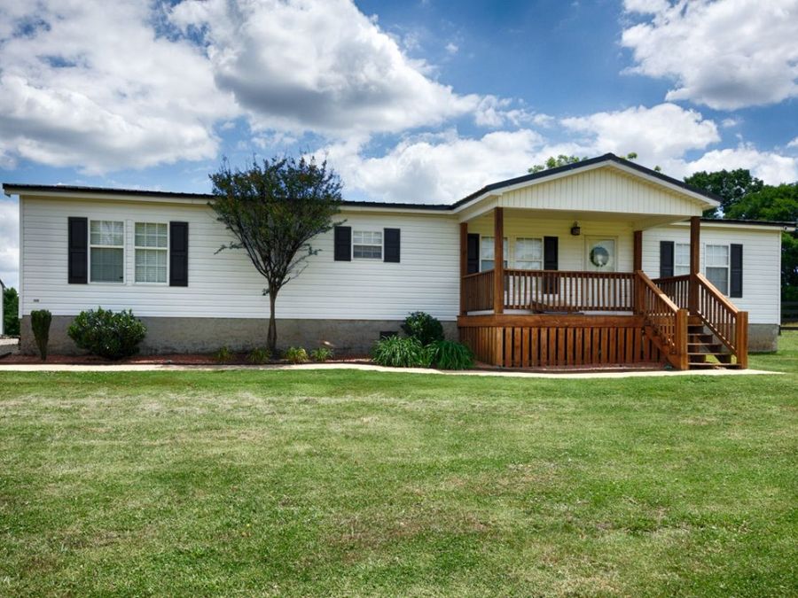 Property Image 46