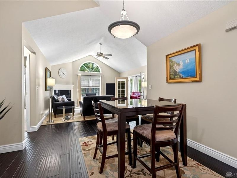 1544 Turnberry Village Drive, Centerville, OH 45458 Photo 13