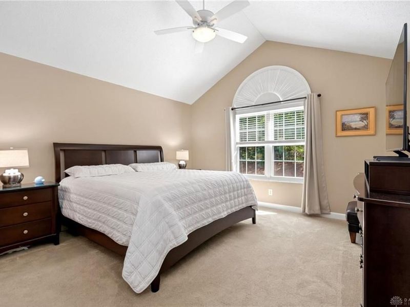 1544 Turnberry Village Drive, Centerville, OH 45458 Photo 18
