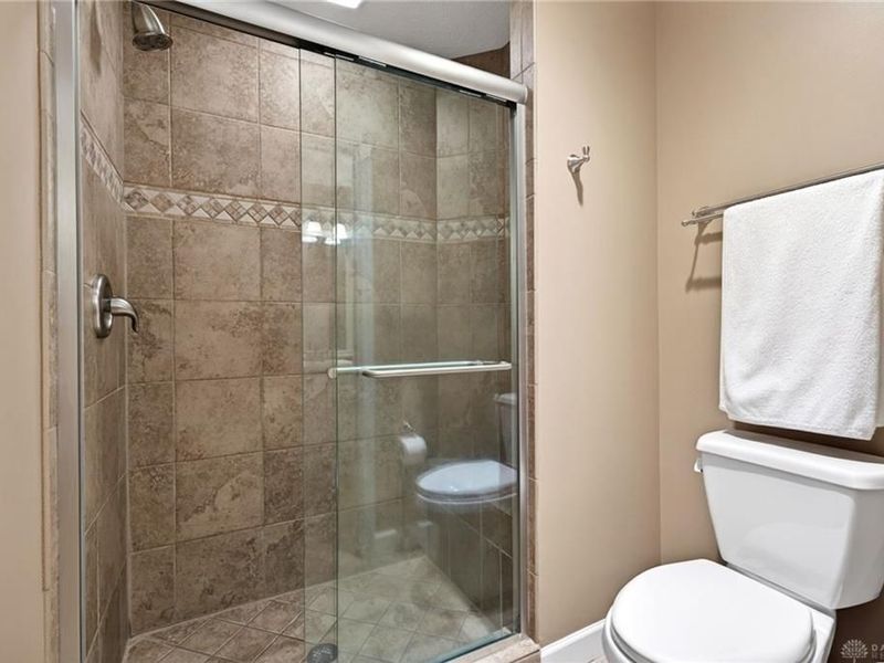 1544 Turnberry Village Drive, Centerville, OH 45458 Photo 22