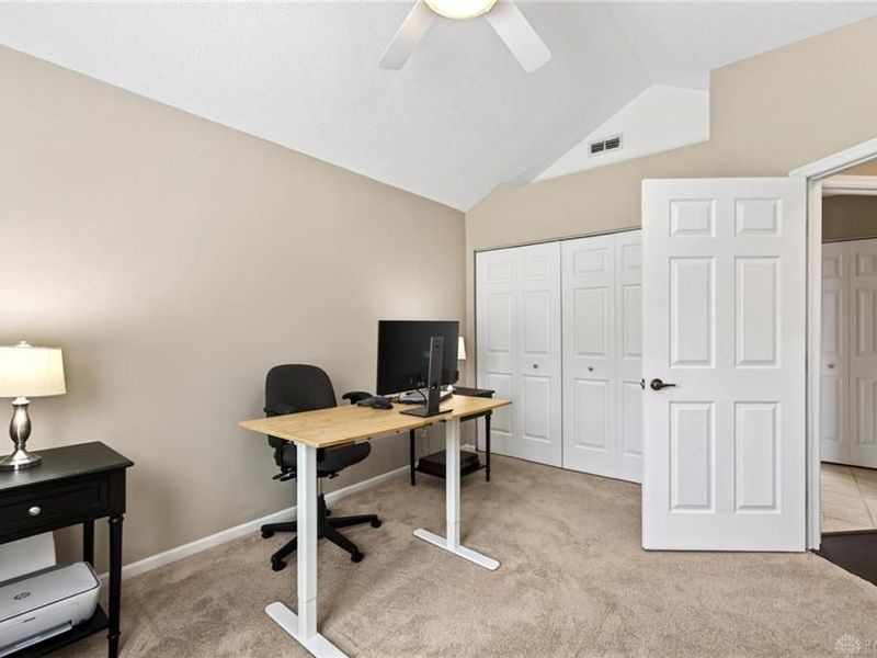 1544 Turnberry Village Drive, Centerville, OH 45458 Photo 24