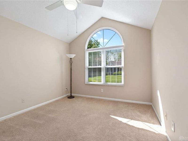 1544 Turnberry Village Drive, Centerville, OH 45458 Photo 25