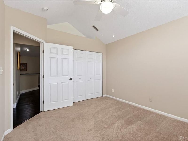 1544 Turnberry Village Drive, Centerville, OH 45458 Photo 26