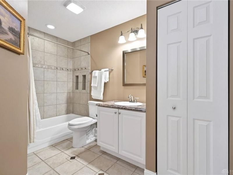 1544 Turnberry Village Drive, Centerville, OH 45458 Photo 27