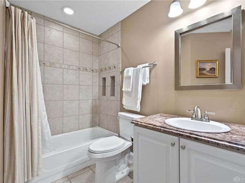 1544 Turnberry Village Drive, Centerville, OH 45458 Photo 28