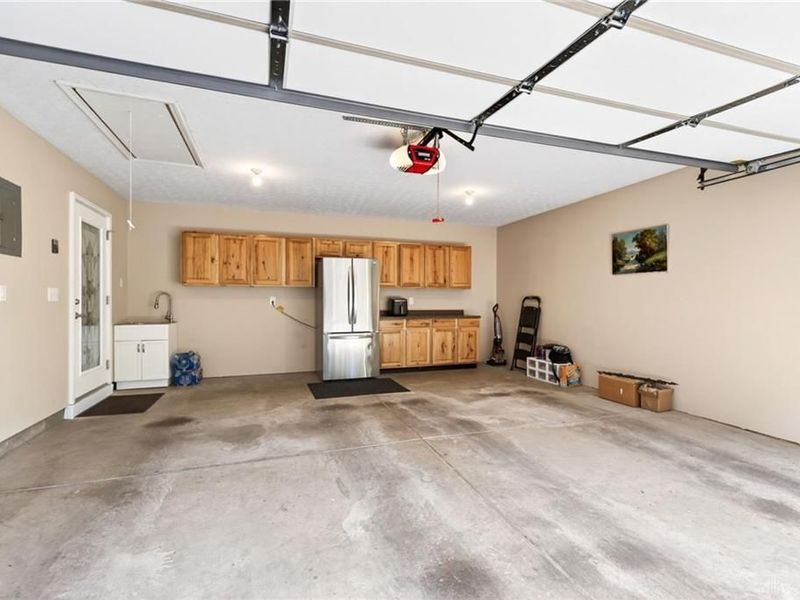 1544 Turnberry Village Drive, Centerville, OH 45458 Photo 30