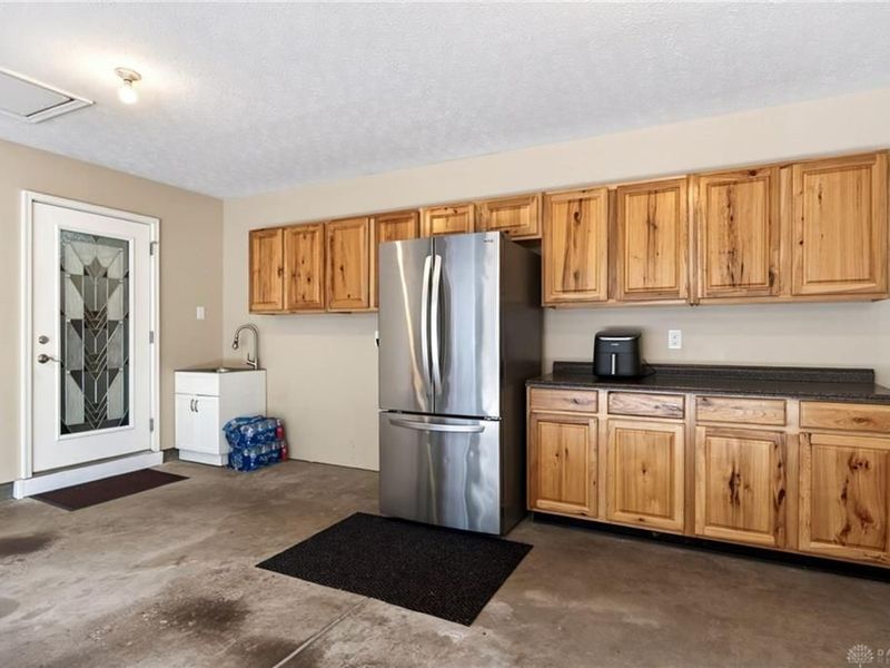 1544 Turnberry Village Drive, Centerville, OH 45458 Photo 31