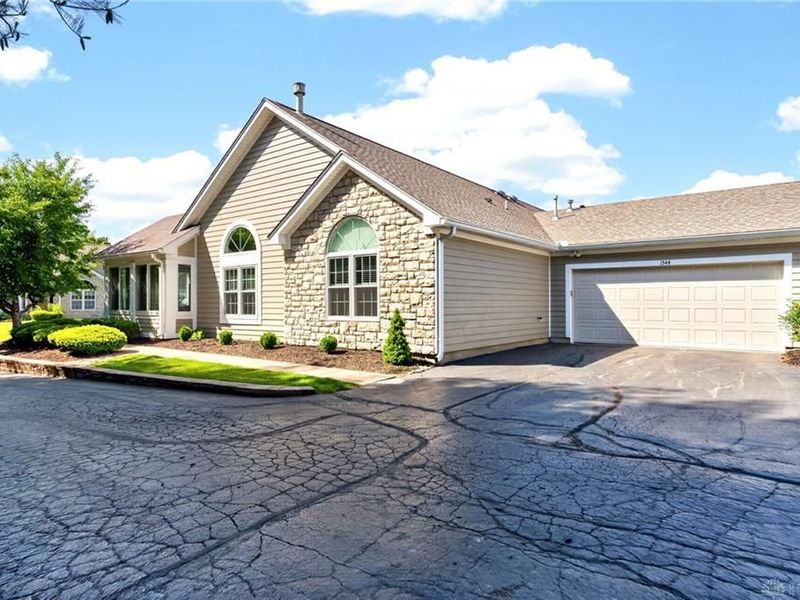 1544 Turnberry Village Drive, Centerville, OH 45458 Photo 32