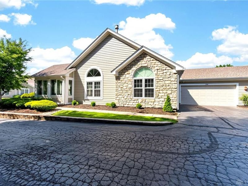 1544 Turnberry Village Drive, Centerville, OH 45458 Photo 33