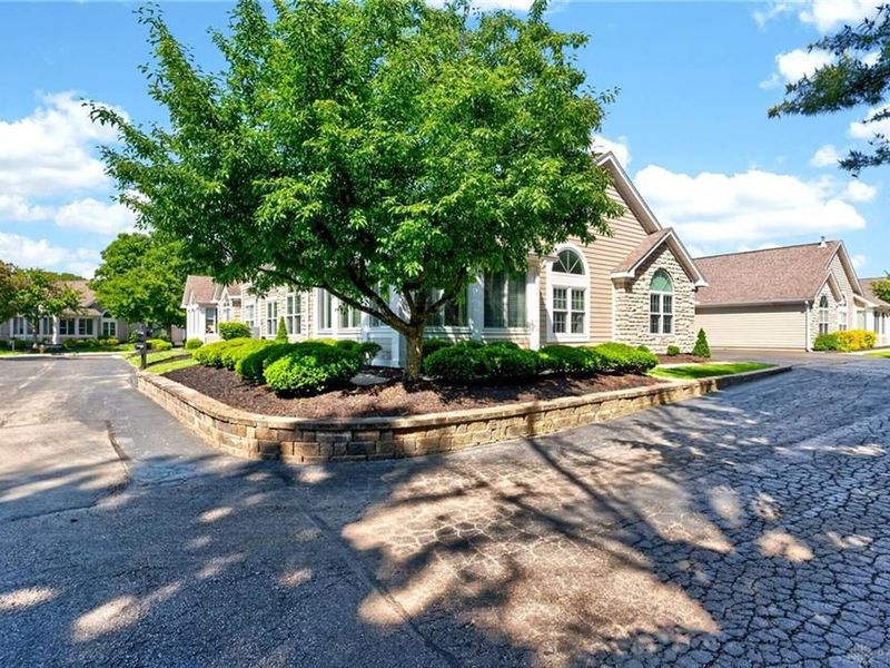1544 Turnberry Village Drive, Centerville, OH 45458 Photo 34