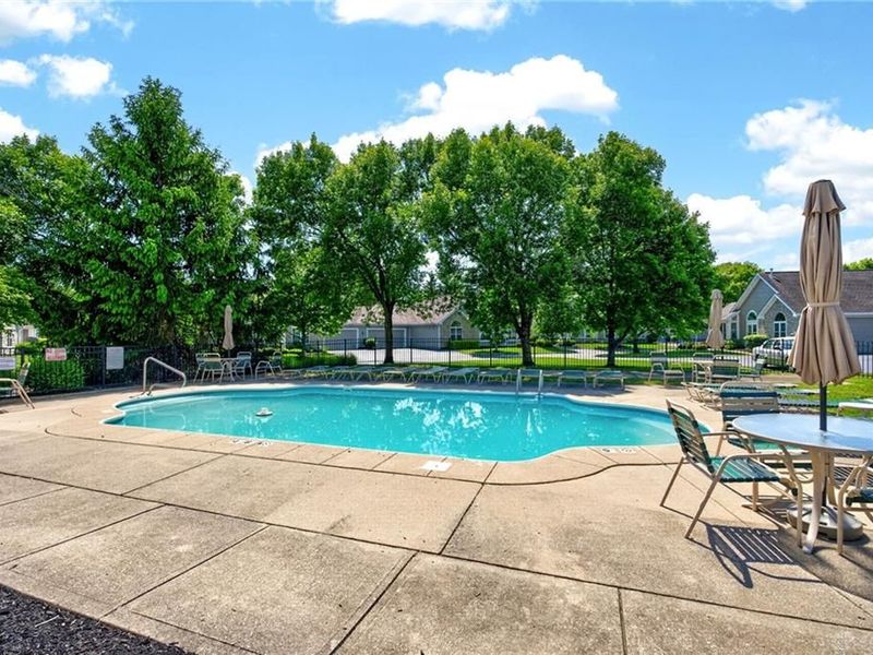 1544 Turnberry Village Drive, Centerville, OH 45458 Photo 39