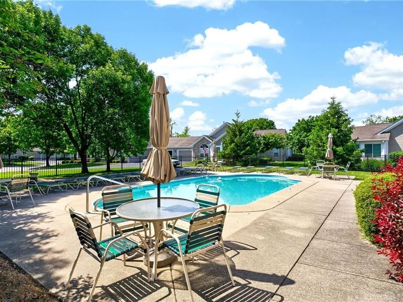 1544 Turnberry Village Drive, Centerville, OH 45458 Photo 40