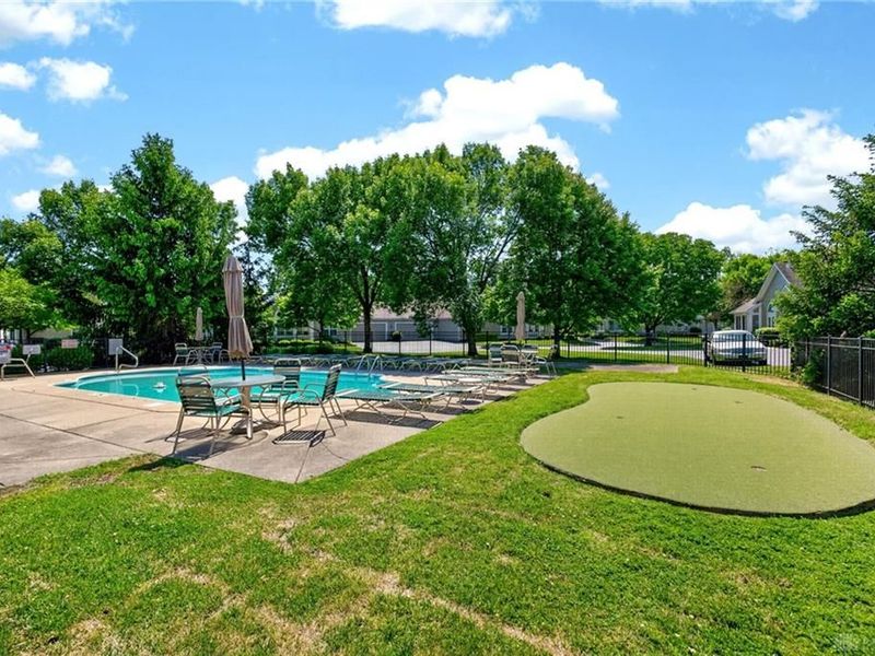 1544 Turnberry Village Drive, Centerville, OH 45458 Photo 41