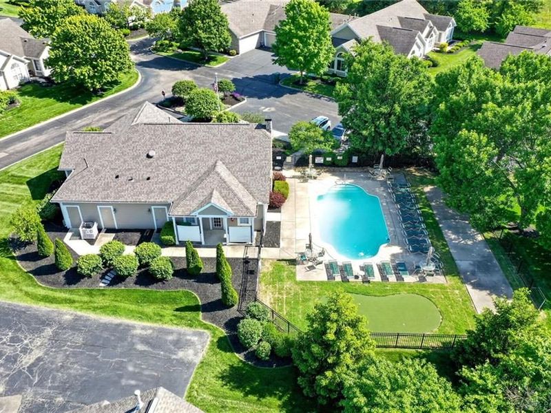 1544 Turnberry Village Drive, Centerville, OH 45458 Photo 47