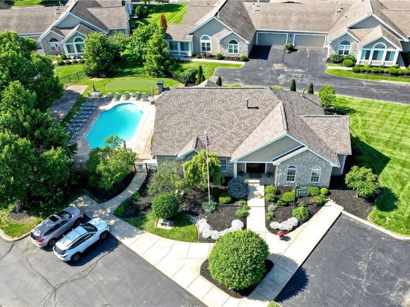 1544 Turnberry Village Drive, Centerville, OH 45458 Photo 48