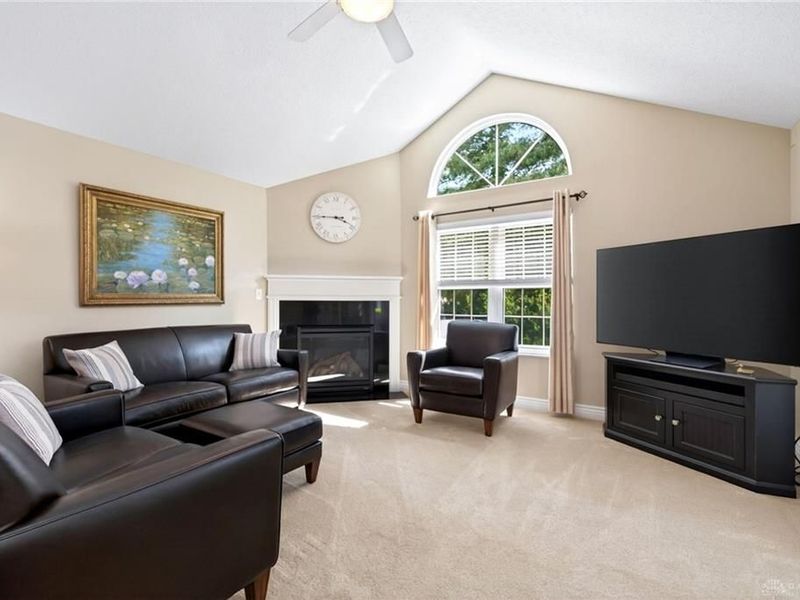 1544 Turnberry Village Drive, Centerville, OH 45458 Photo 6