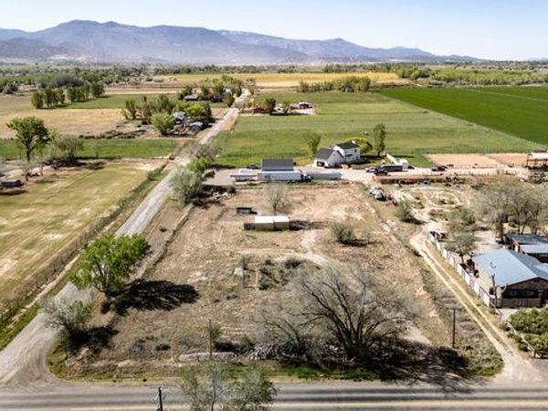 1211 W MIDVALLEY RD, Cedar City, UT 84721