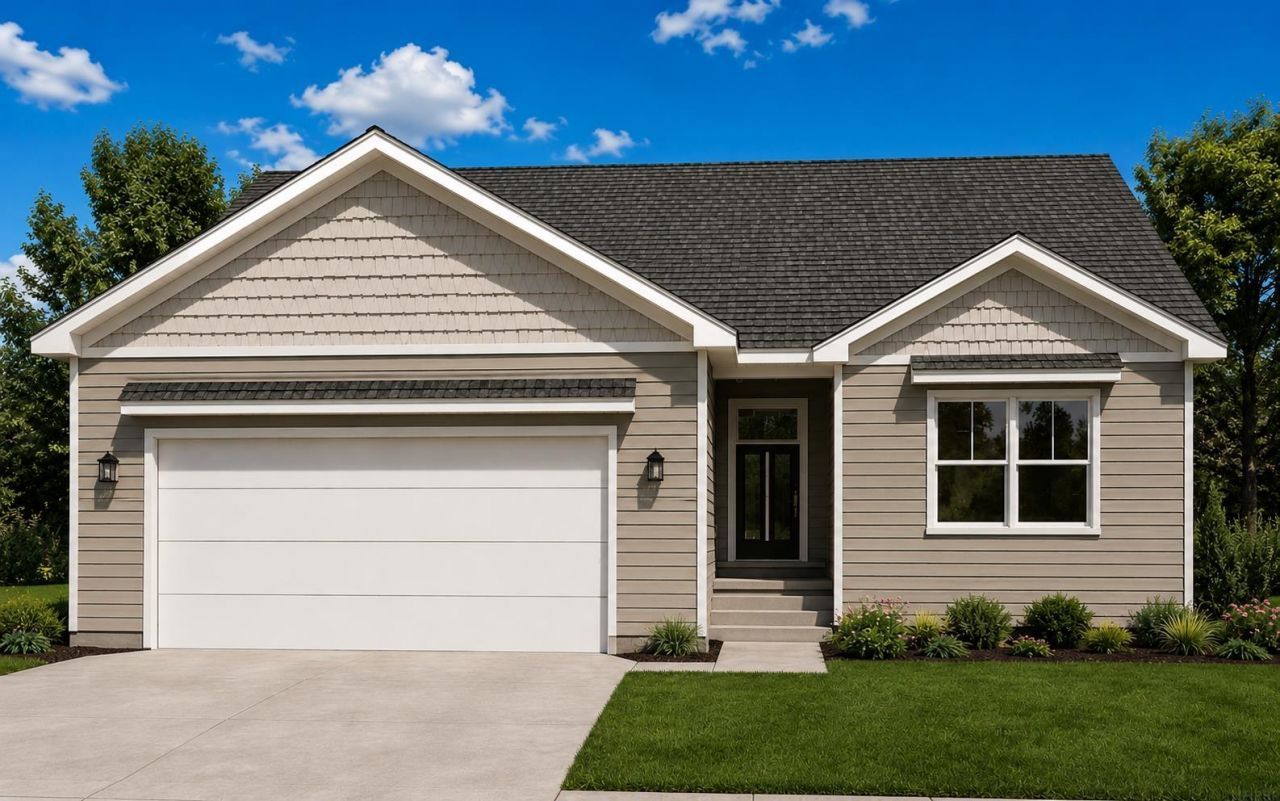 Lot #10 Denver Street, Waterloo, IA 50702 Main Photo