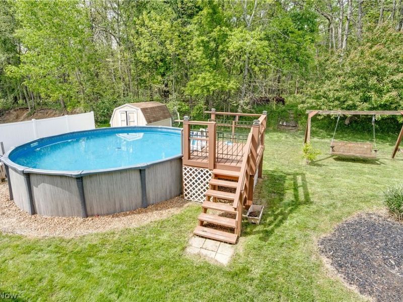 624 Angiline Drive , Boardman, OH 44512 Photo 10