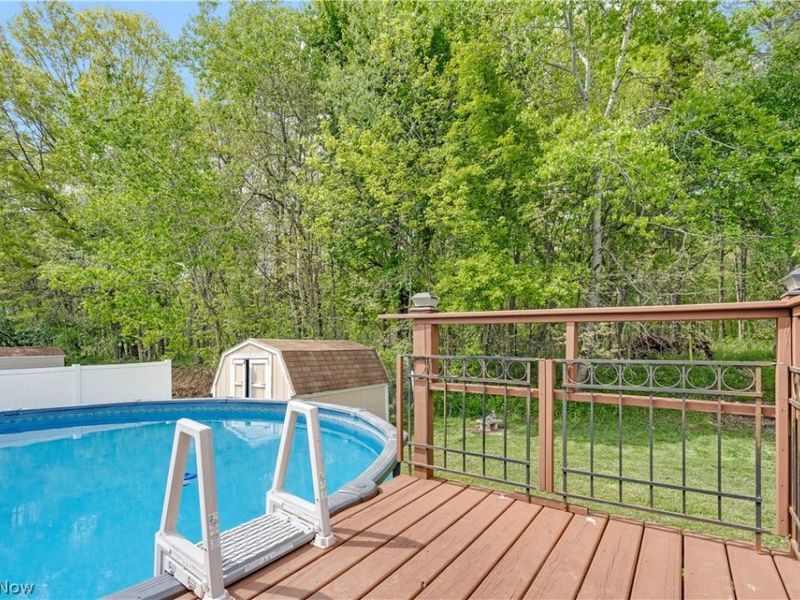 624 Angiline Drive , Boardman, OH 44512 Photo 11