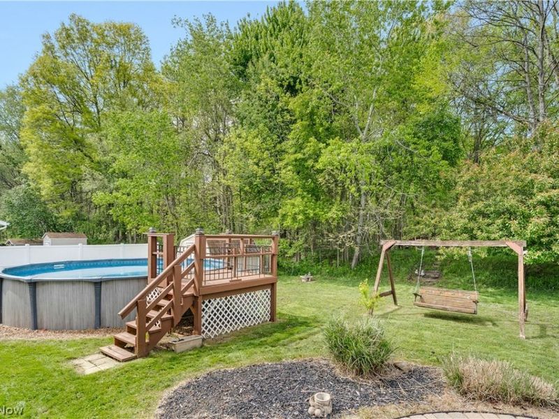624 Angiline Drive , Boardman, OH 44512 Photo 13