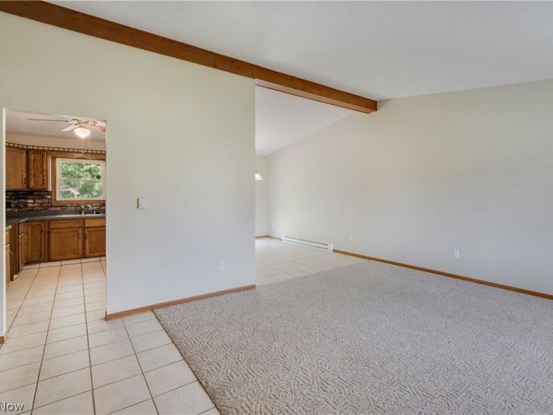 624 Angiline Drive , Boardman, OH 44512 Photo 16