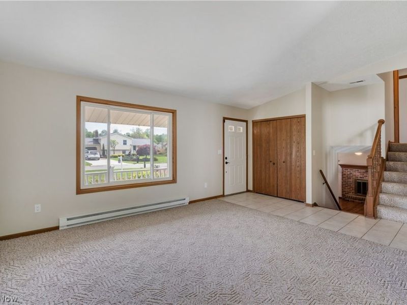 624 Angiline Drive , Boardman, OH 44512 Photo 17