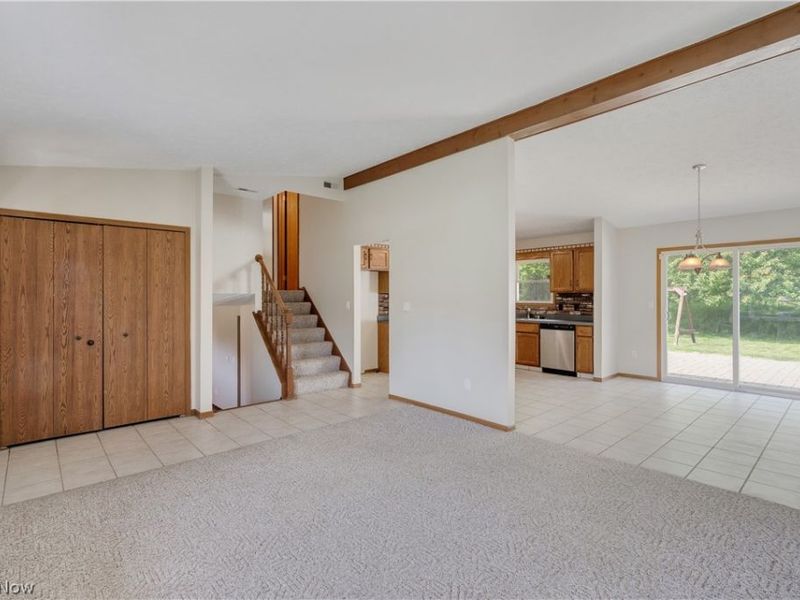 624 Angiline Drive , Boardman, OH 44512 Photo 18