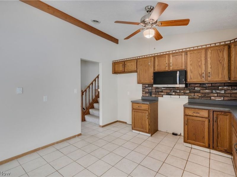 624 Angiline Drive , Boardman, OH 44512 Photo 21