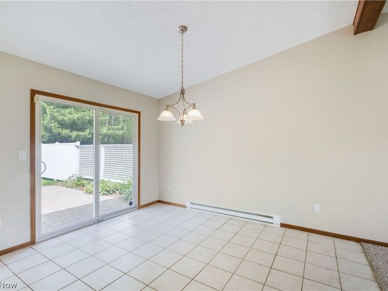 624 Angiline Drive , Boardman, OH 44512 Photo 23