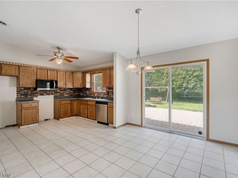 624 Angiline Drive , Boardman, OH 44512 Photo 24