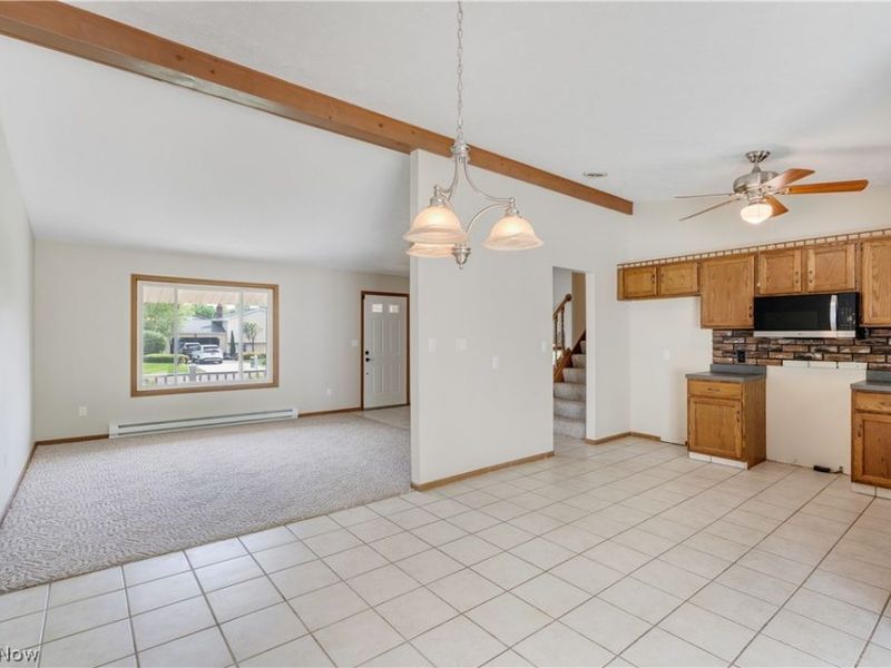 624 Angiline Drive , Boardman, OH 44512 Photo 25