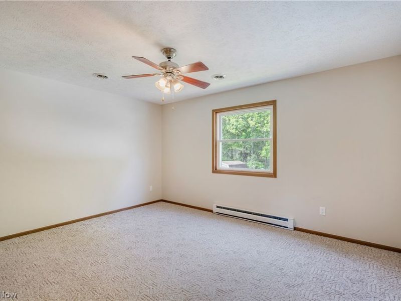 624 Angiline Drive , Boardman, OH 44512 Photo 26