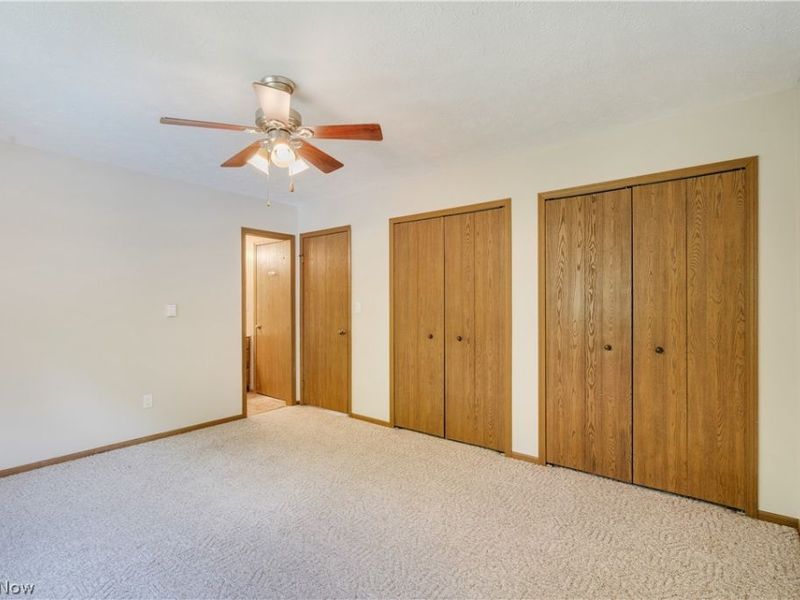 624 Angiline Drive , Boardman, OH 44512 Photo 27