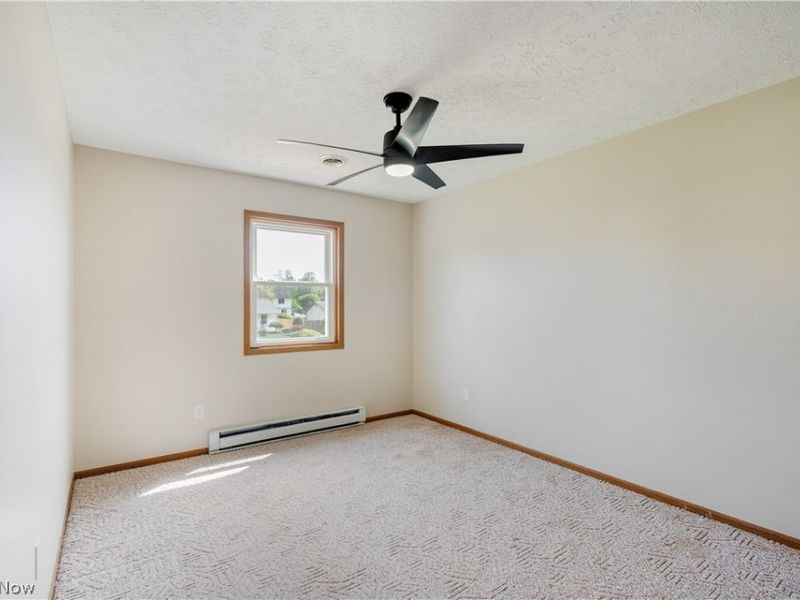 624 Angiline Drive , Boardman, OH 44512 Photo 30