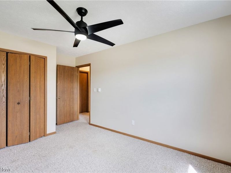 624 Angiline Drive , Boardman, OH 44512 Photo 31
