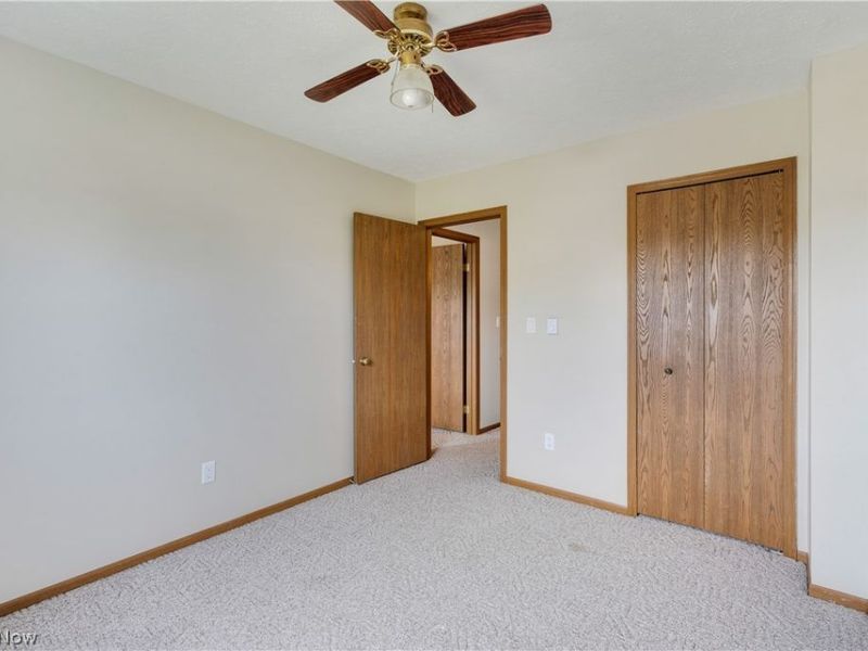 624 Angiline Drive , Boardman, OH 44512 Photo 33