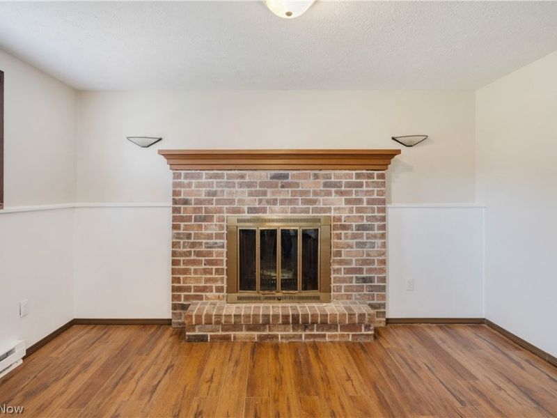 624 Angiline Drive , Boardman, OH 44512 Photo 37