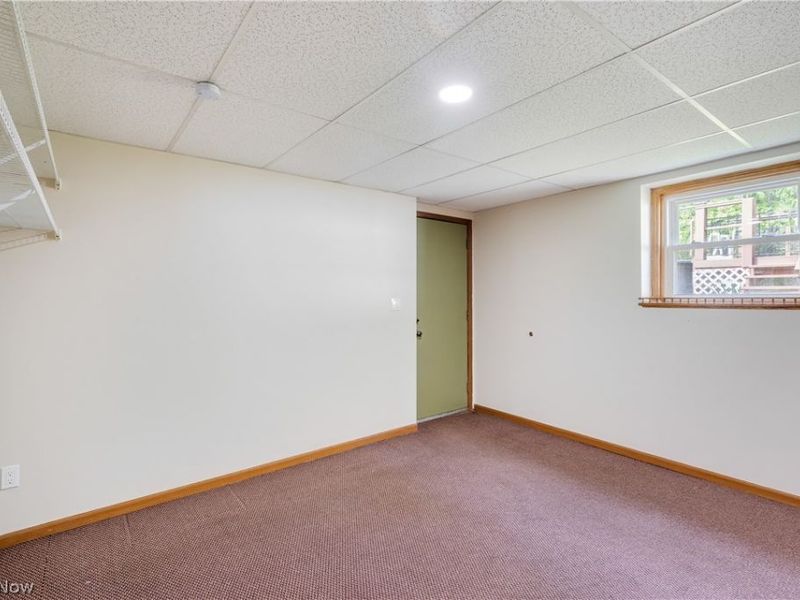 624 Angiline Drive , Boardman, OH 44512 Photo 42