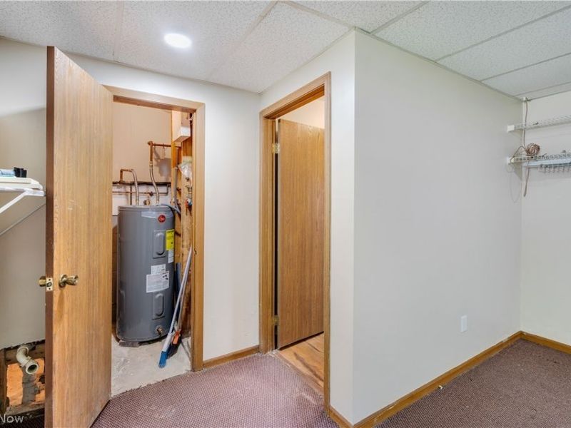 624 Angiline Drive , Boardman, OH 44512 Photo 45